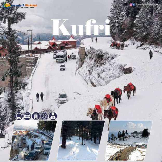 Kufri