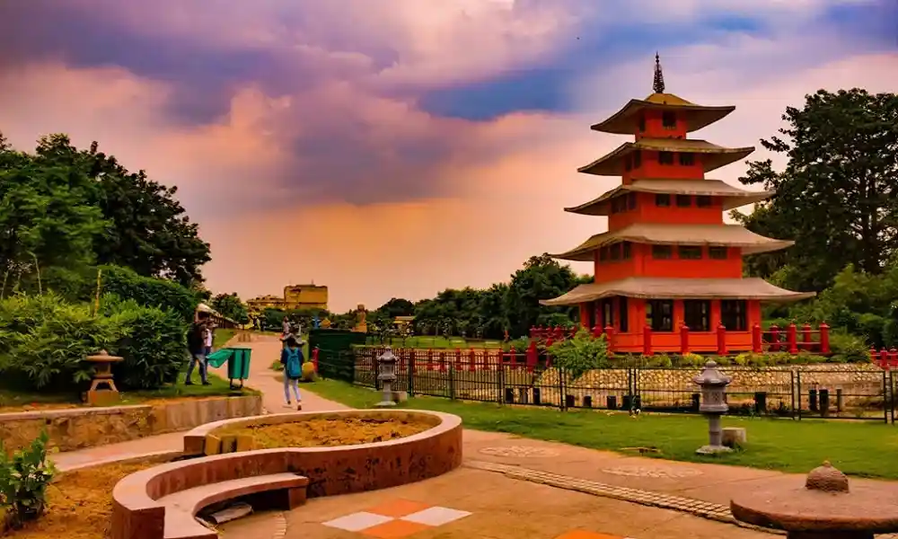 Coaching Institutes in Chandigarh