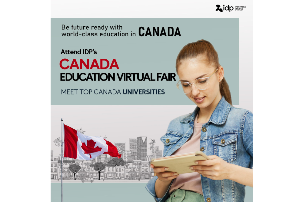 Success Plus Education