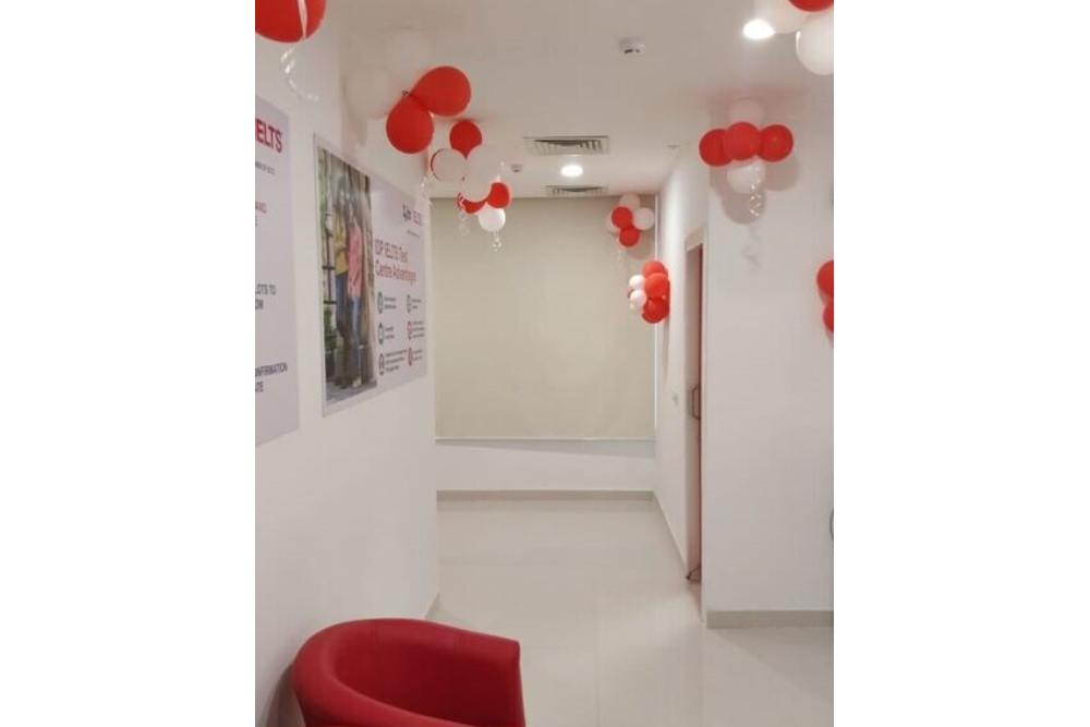 Success Plus Education