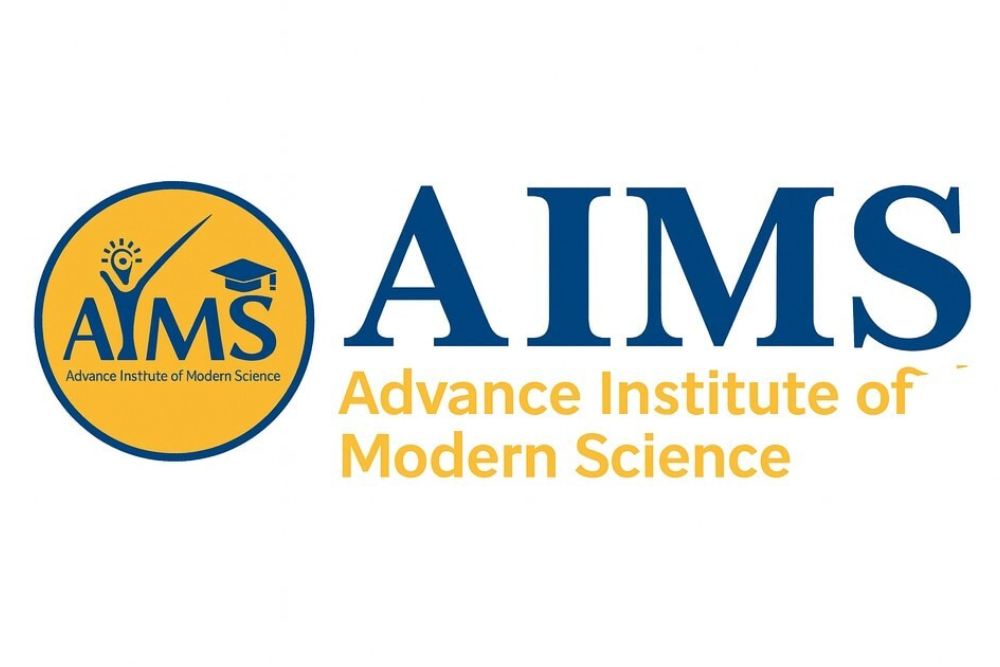 AIMS Institute