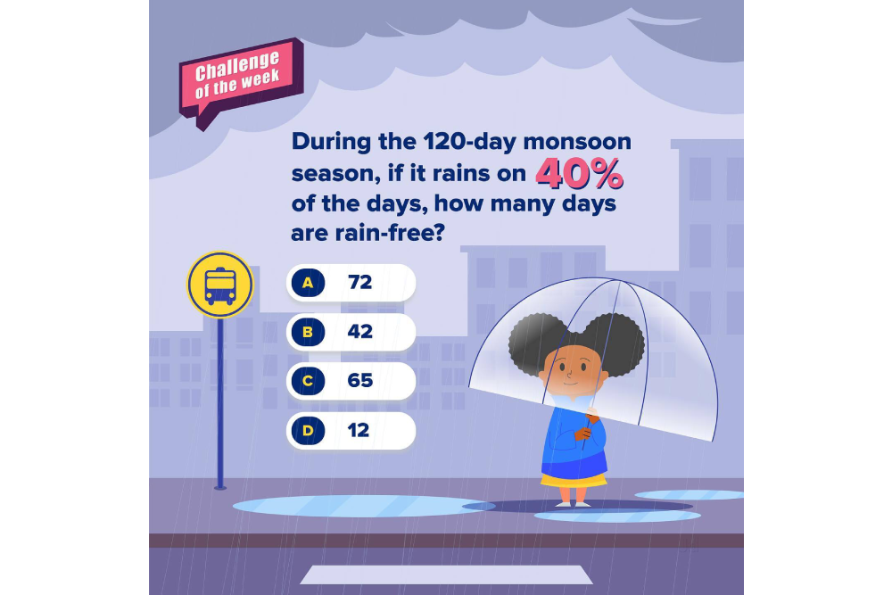 Byju's Tuition Centre