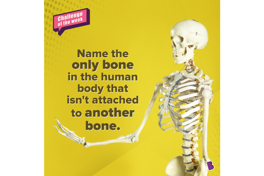 Byju's Tuition Centre