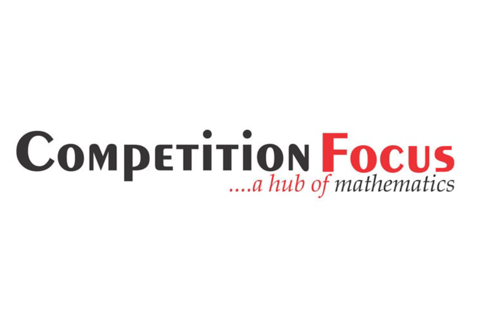 Competition Focus
