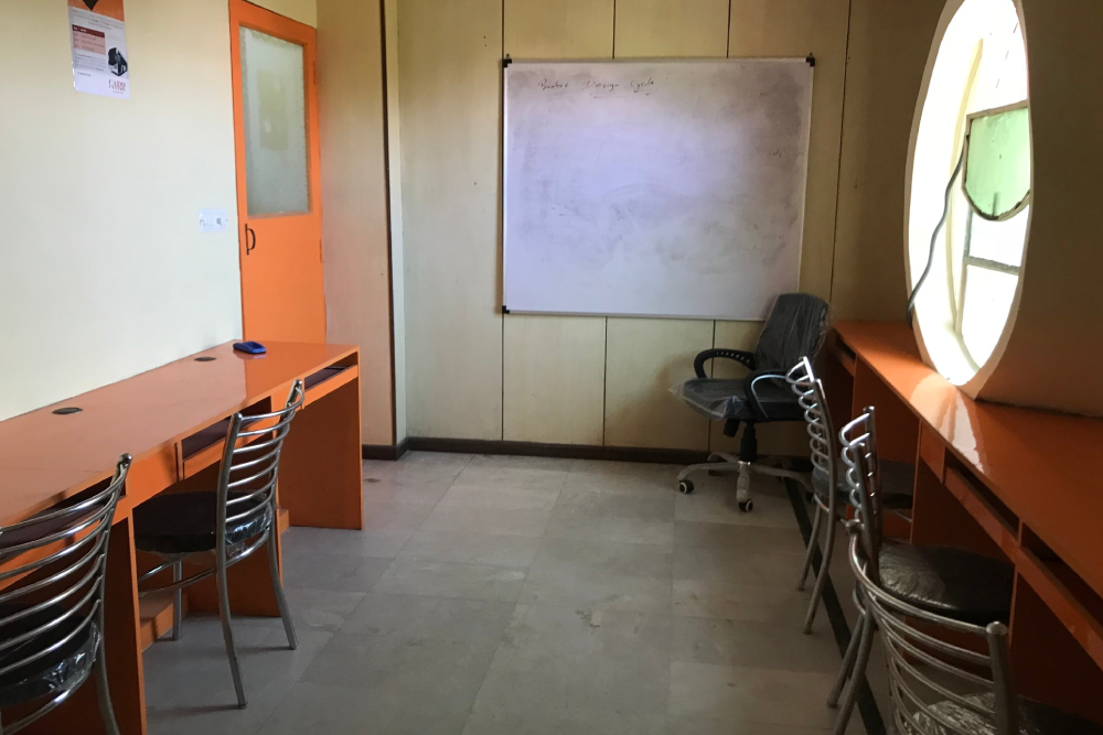 CADD Centre & Maple Leaf Panchkula in Panchkula