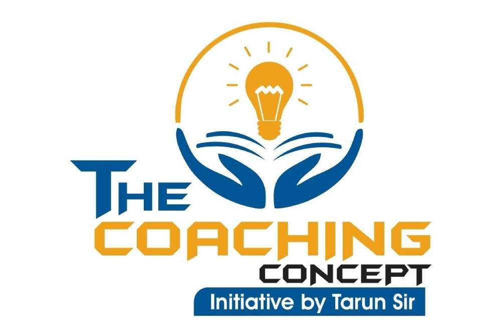 The Coaching Concept