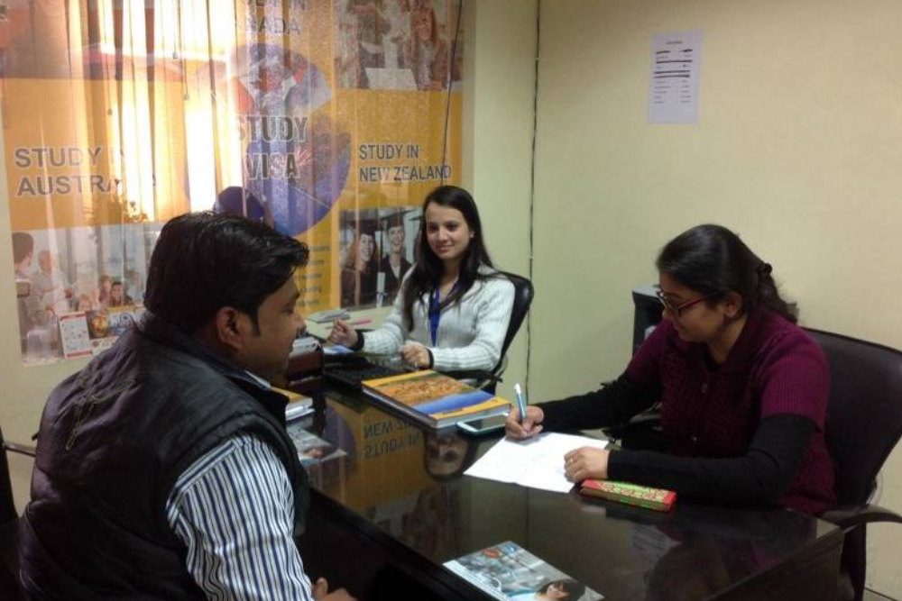 European Institute Of Professional Studies