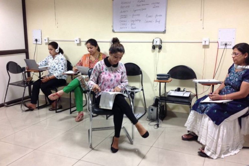 European Institute Of Professional Studies