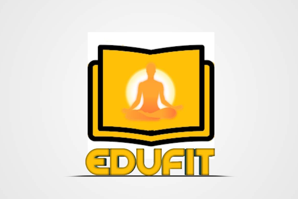 Edufit