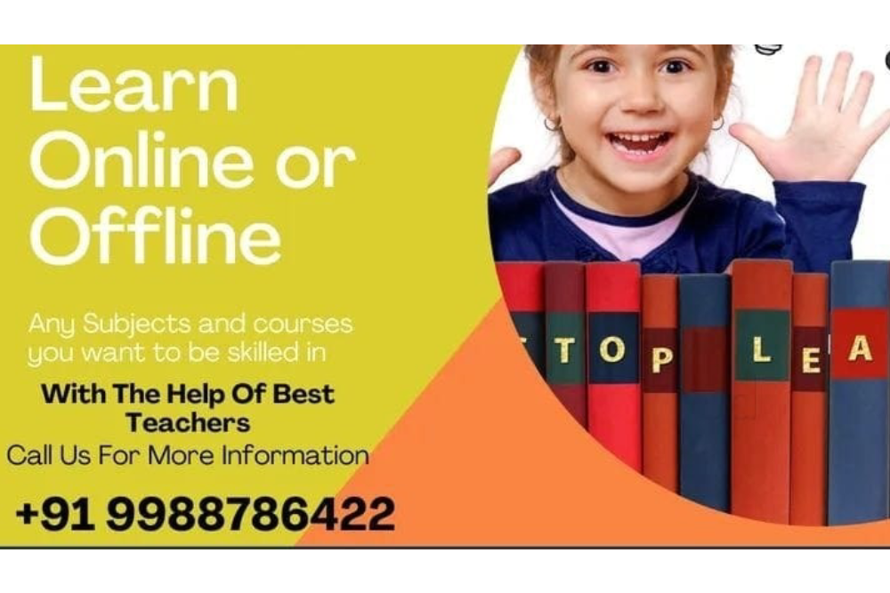 Global Home Tutorial