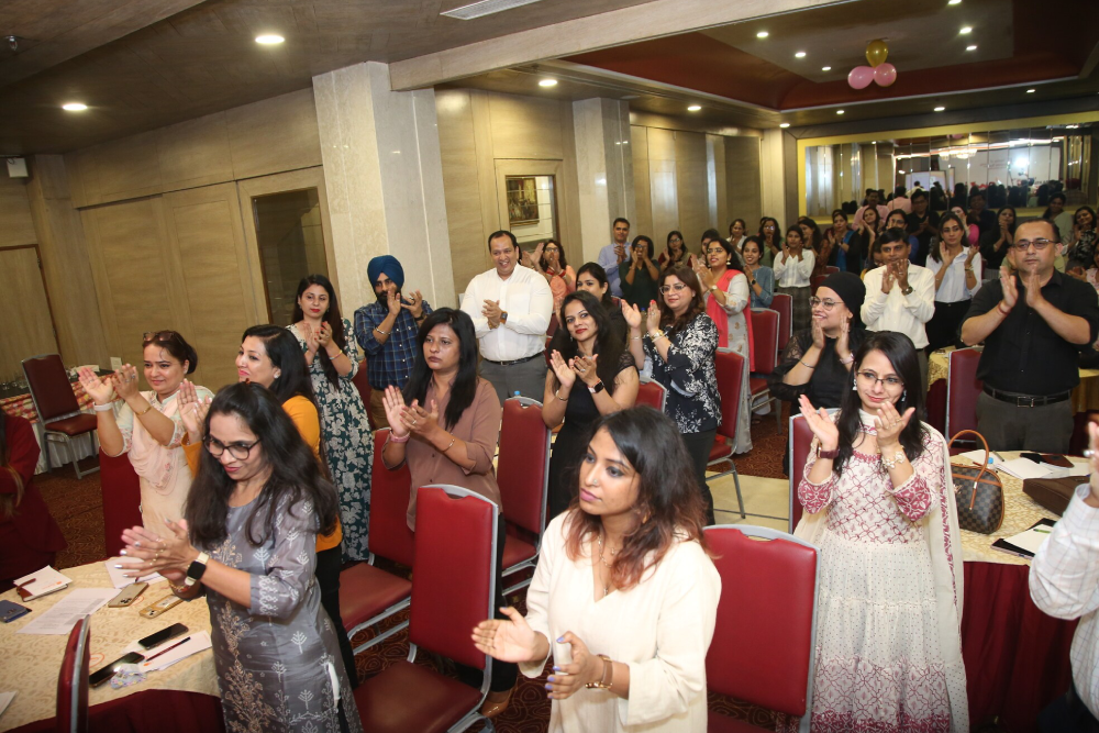 Ipb Institute Of Professional Banking in Panchkula