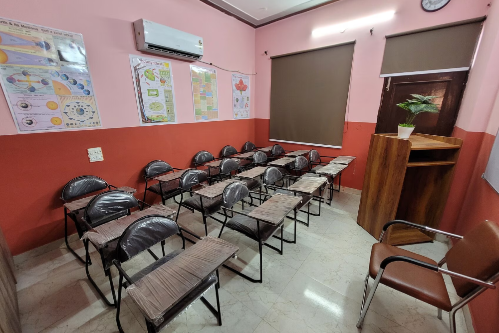 Inspiring Minds Institute