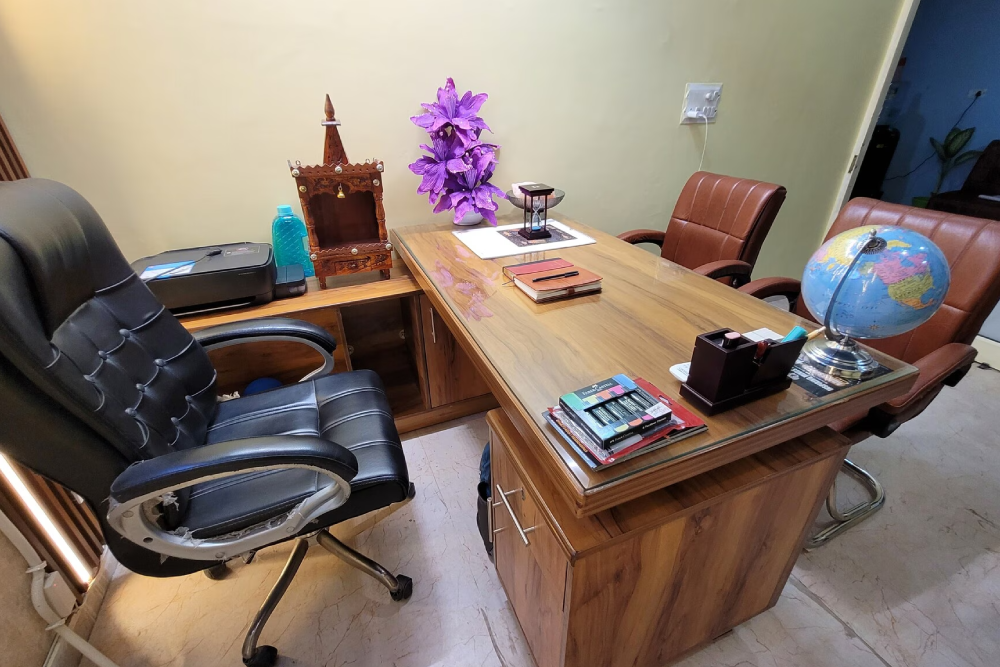 Inspiring Minds Institute