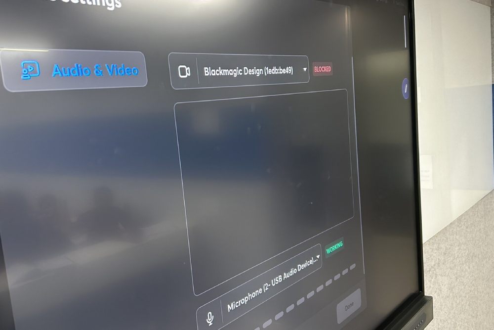 Dr. Sharma Chemistry Classes