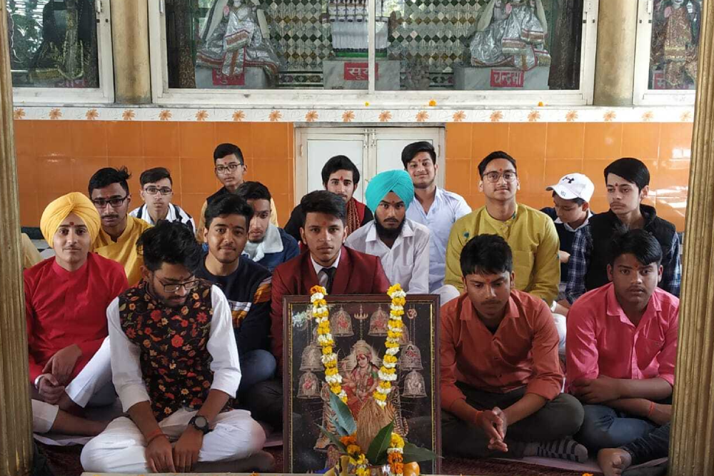 Sharp Brains Classes