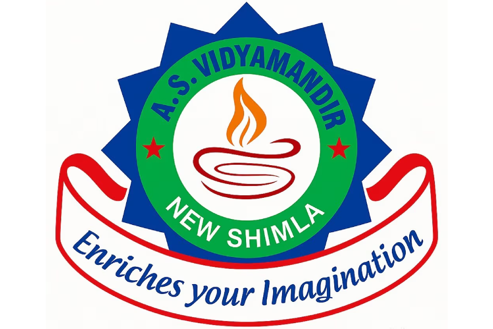 Arnav Saatvik Vidyamandir