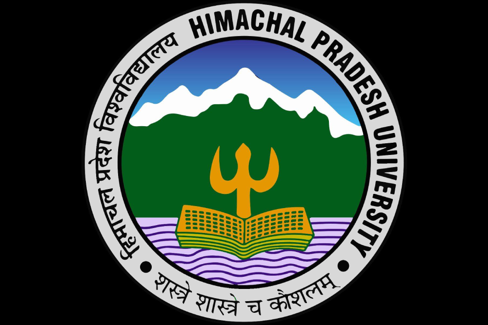 Advance Mathematical Science Academy