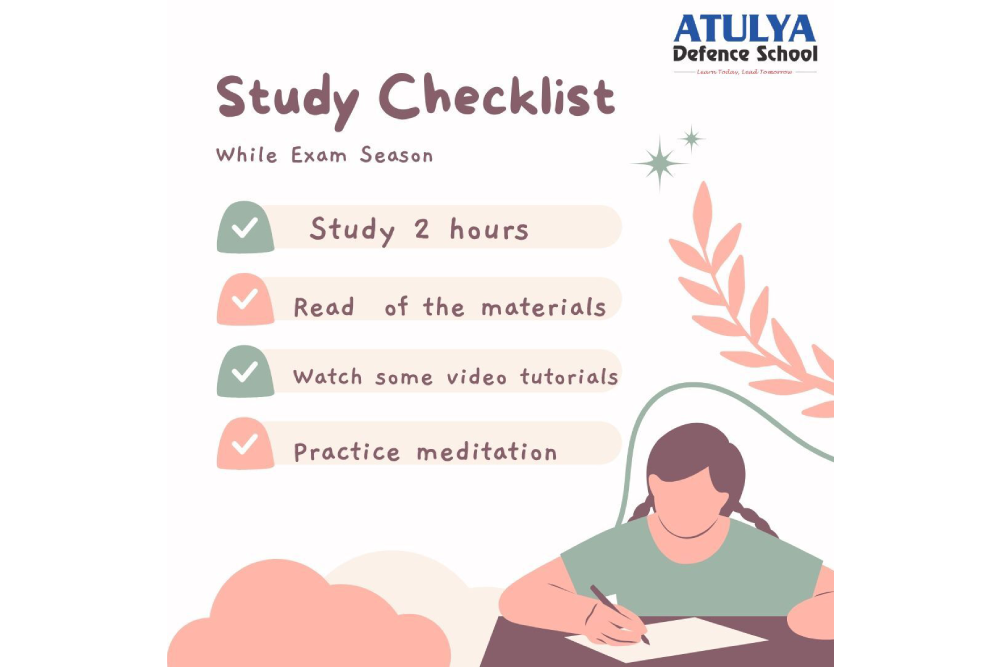 Atulya Institute