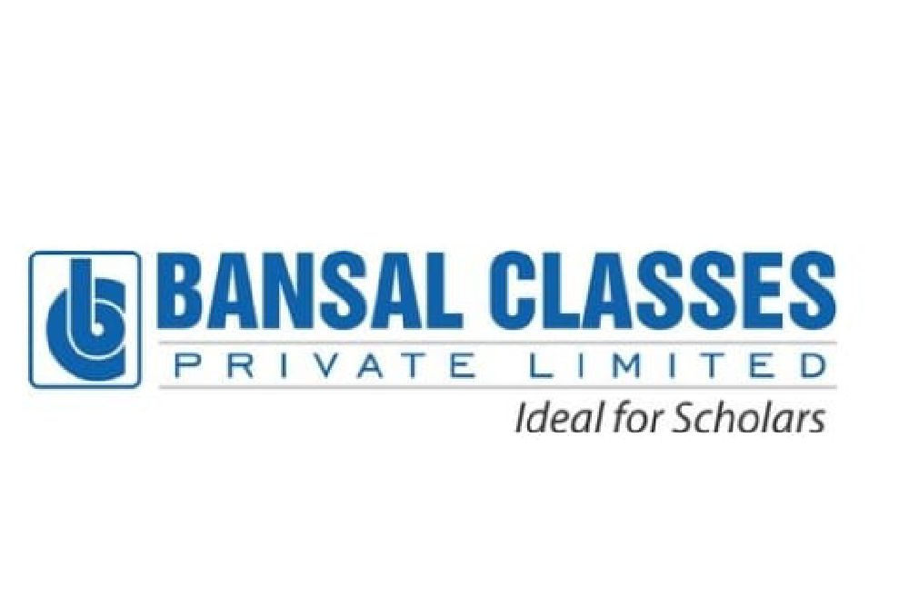 Bansal Classes