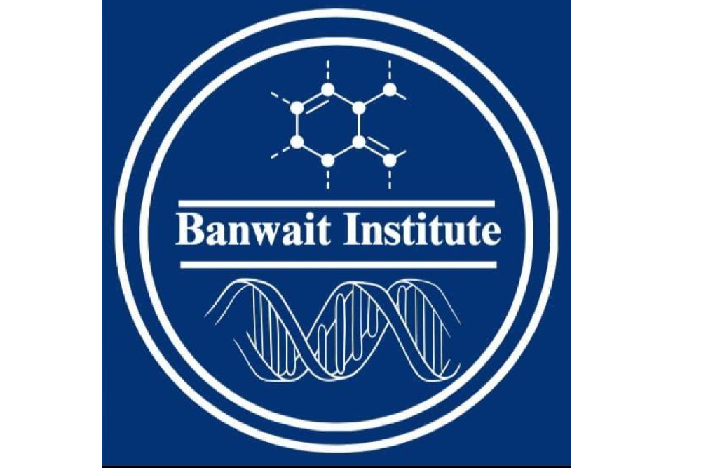 Banwait Institute