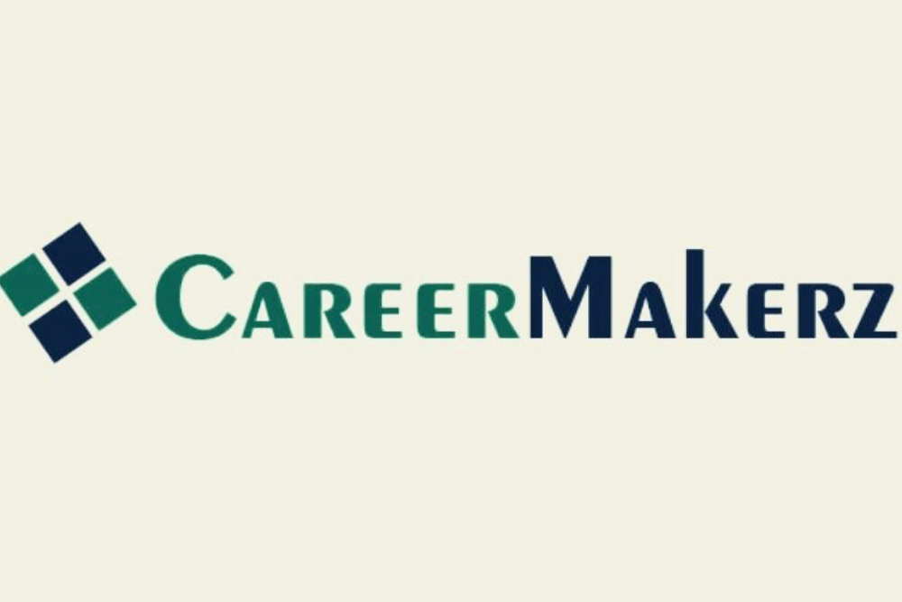 Career Makerz