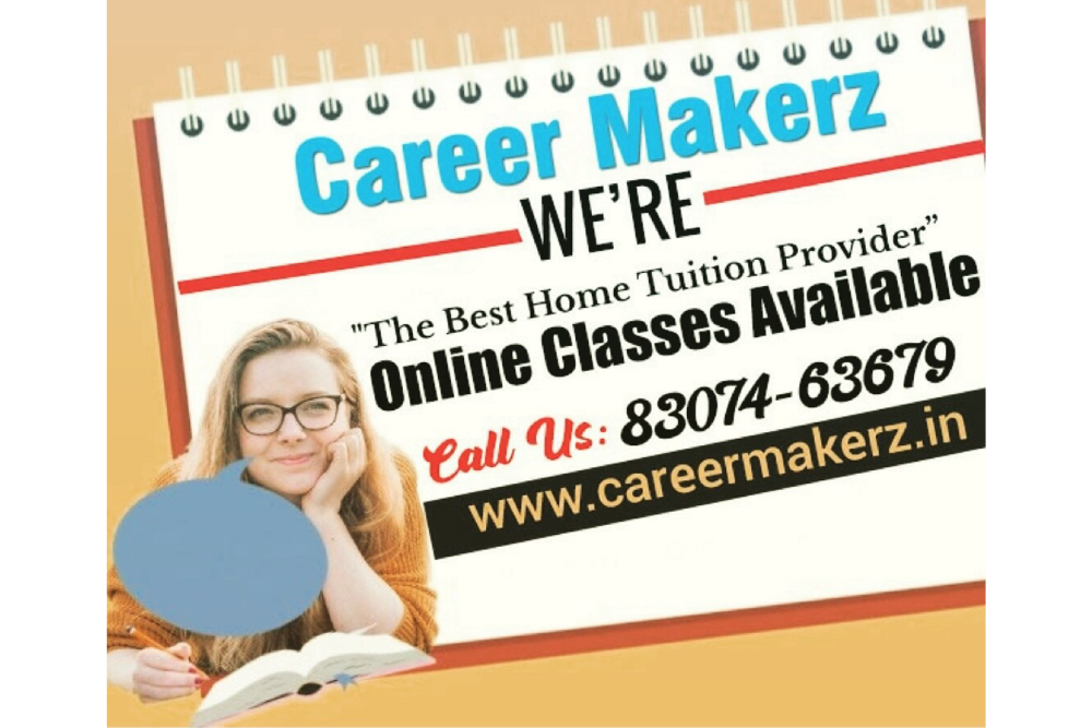 Career Makerz