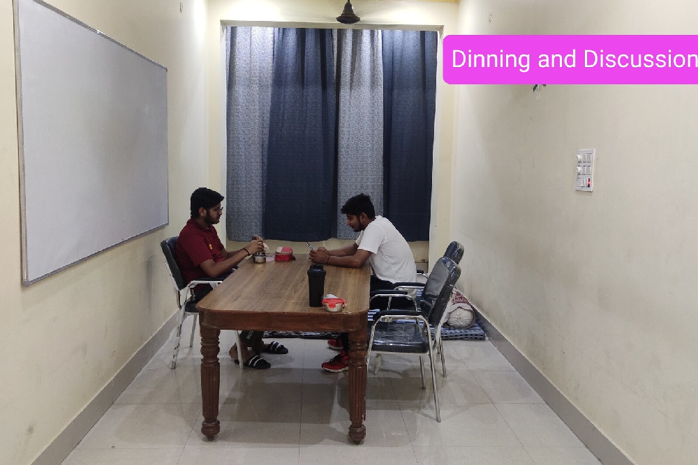 CCL Campus Coaching & Library