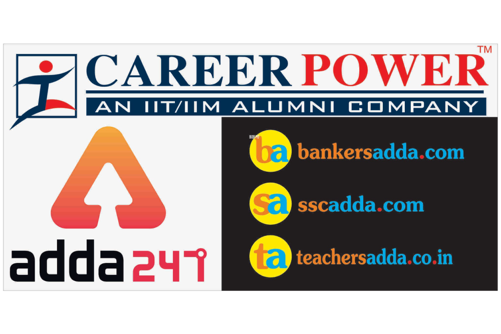 Career Power Sonipat