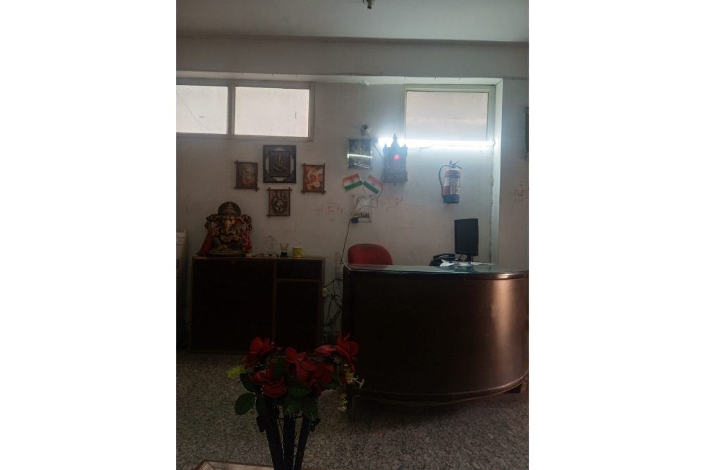 Pinnacle Learning Destination