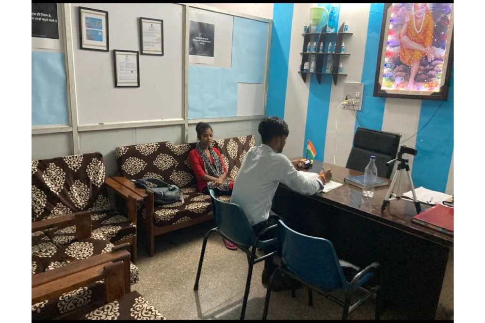 Pinnacle Learning Destination