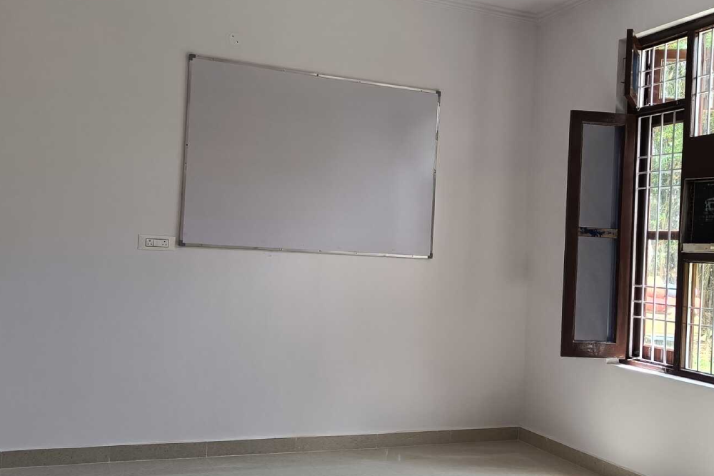 Dhiman Institute Of Competition