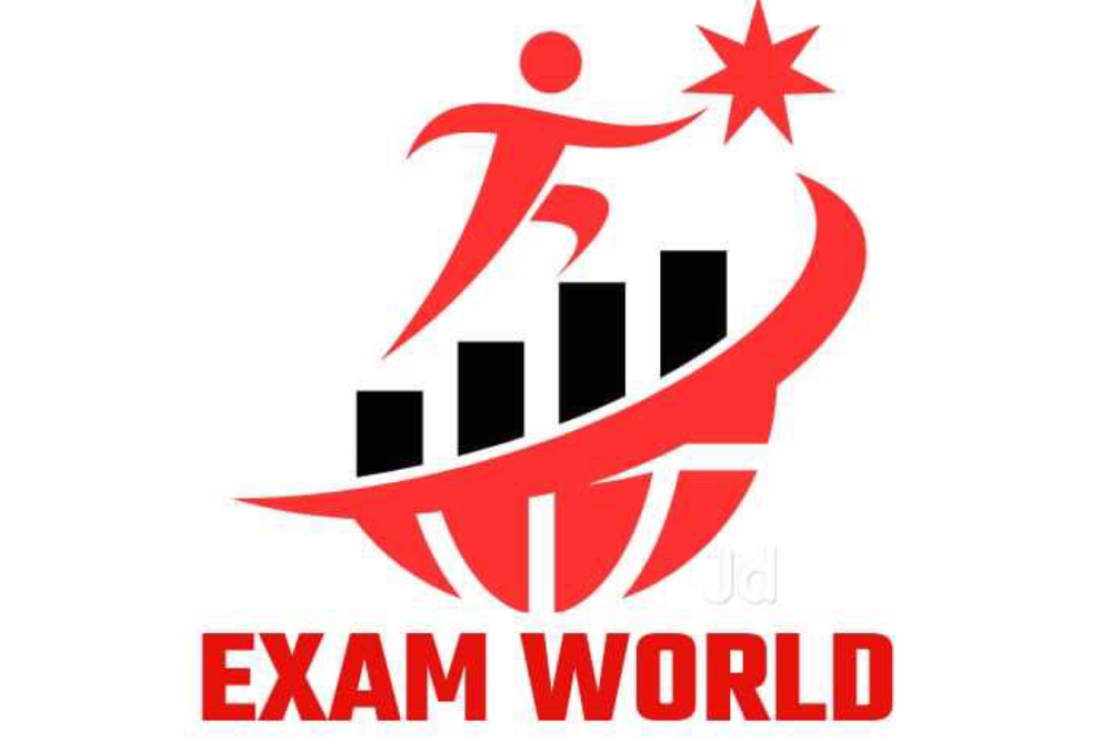 Exam World