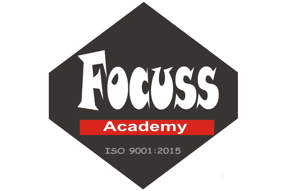 Focus Academy