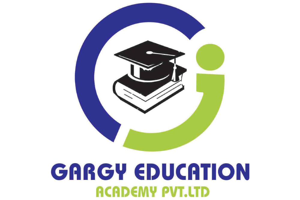 Gargy Education Academy