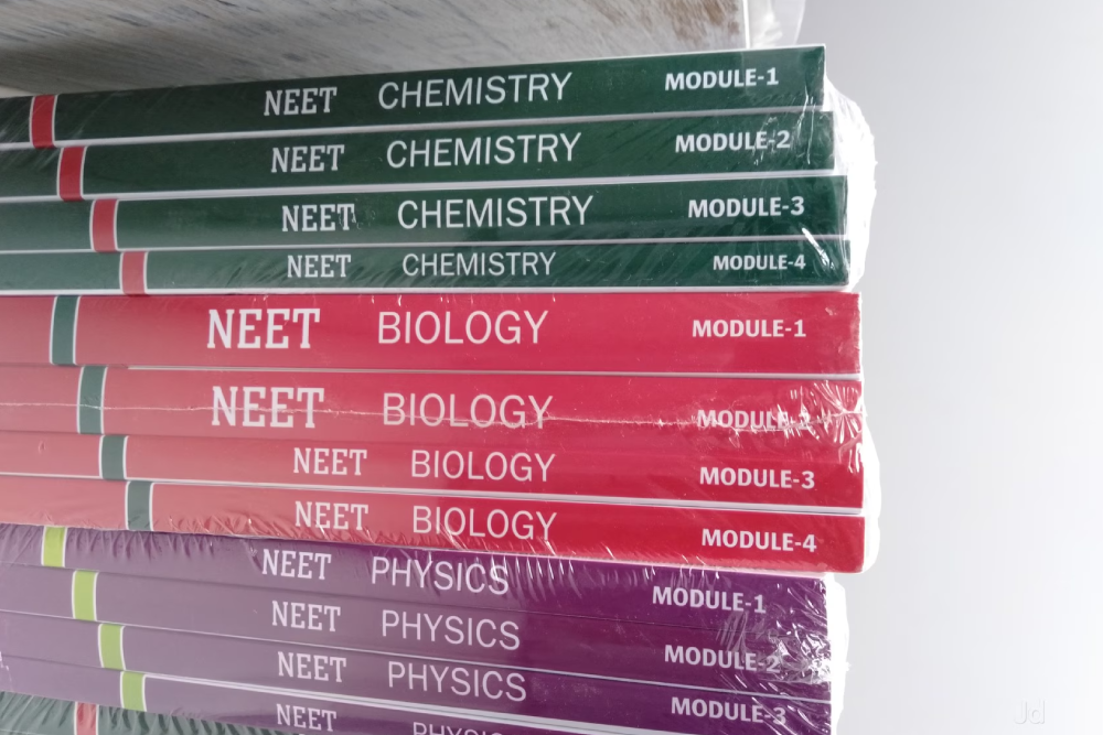 Intellect Educate Academy