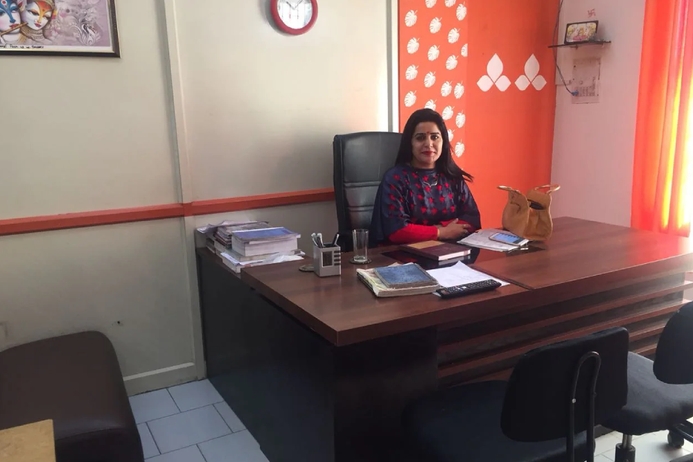 Kautilya Coaching Classes