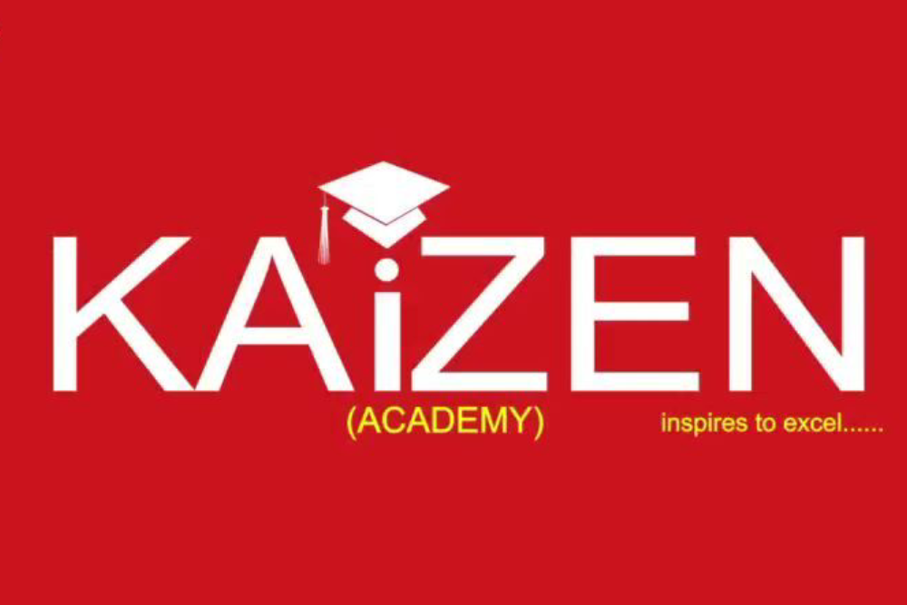 Kaizen Academy