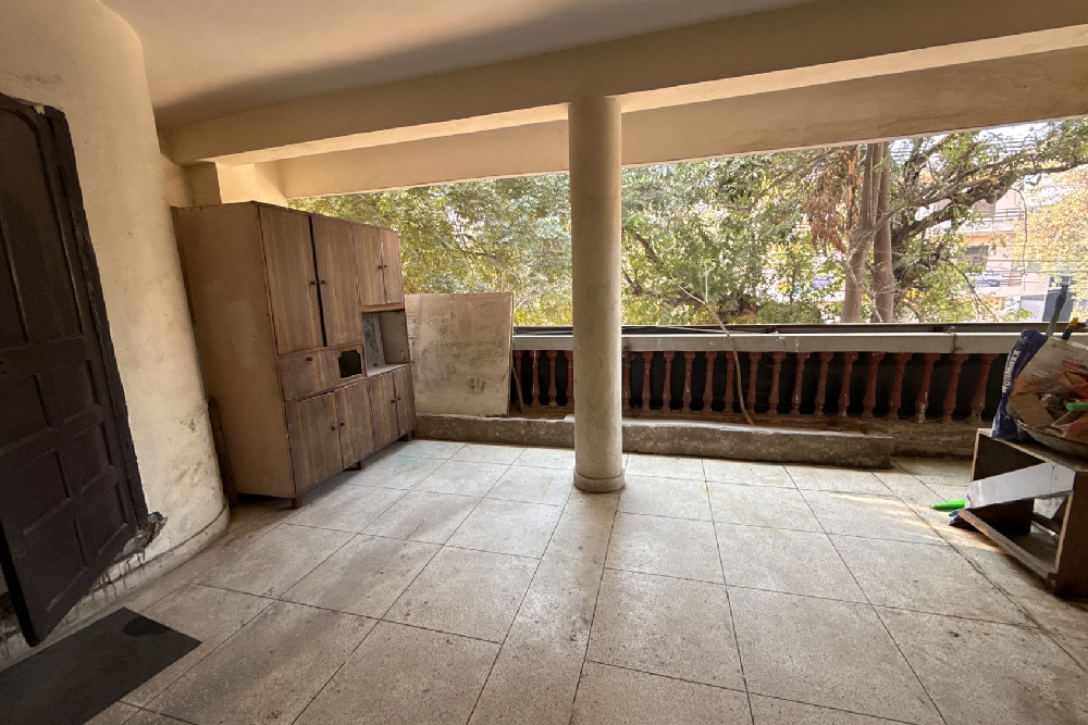 Front Benchers Library