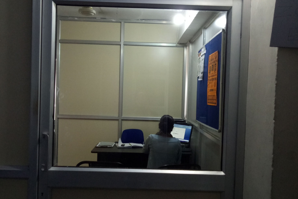 Lakshya Ias Study Circle