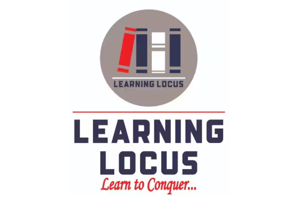 Learning Locus