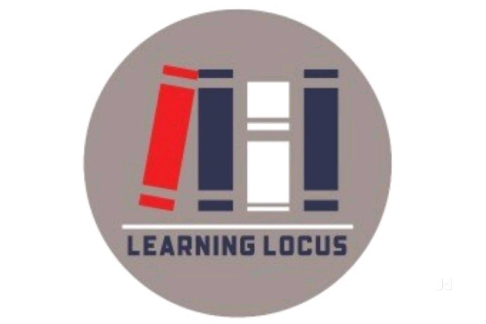 Learning Locus