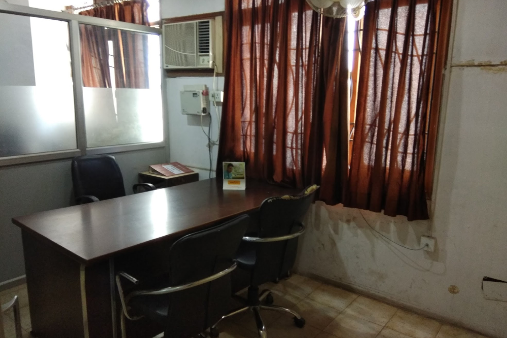 Mahendras Educational Pvt Ltd