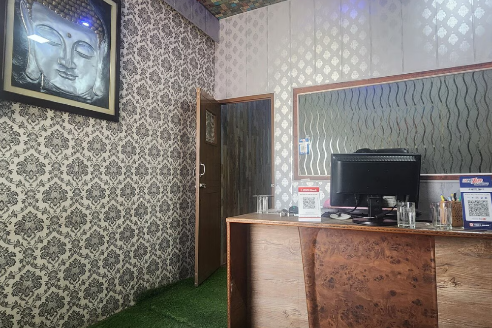 New Era Institute Of Technical Education