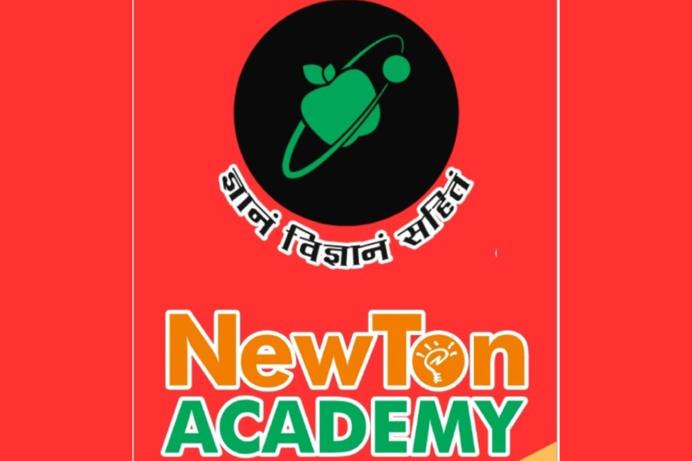 Newton Academy