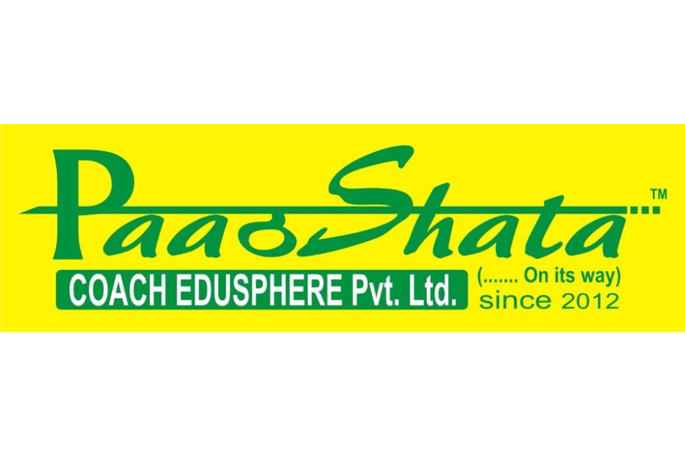 Pathshala IIT-JEE-NEET