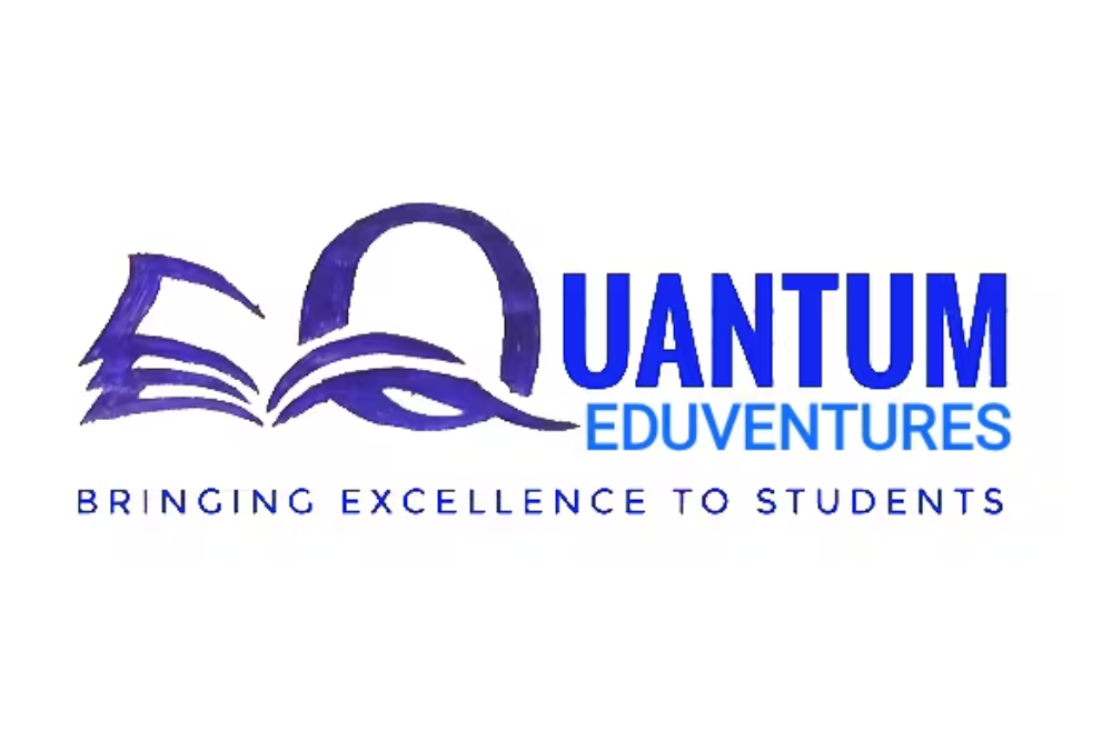 Quantum Eduventures