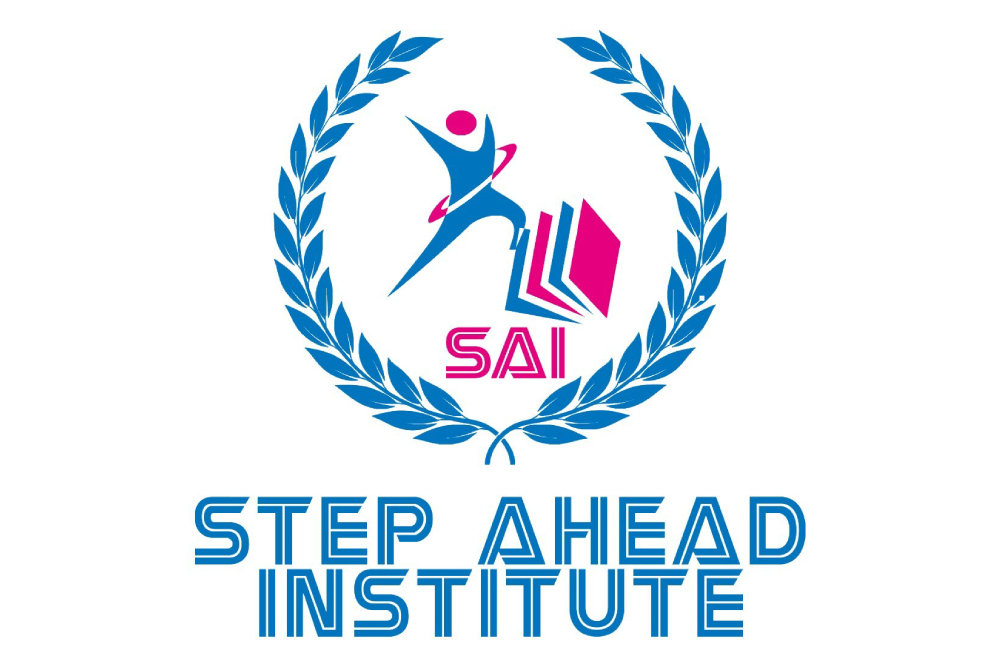Step Ahead Institute
