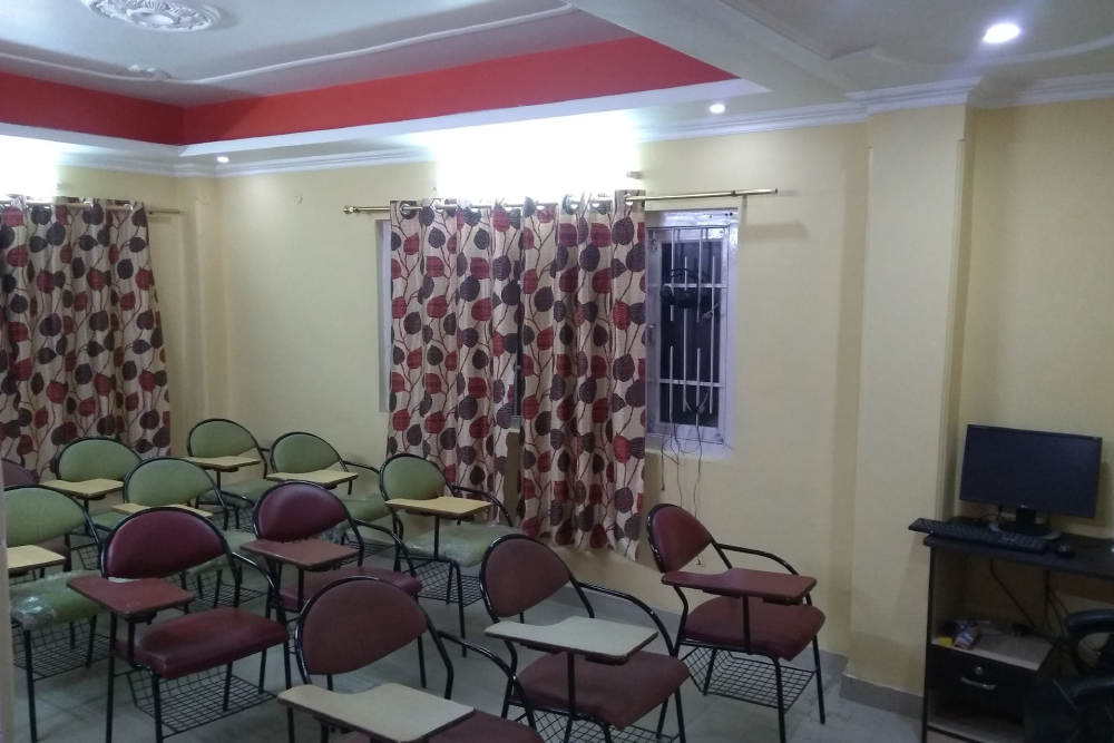 Sarv Group