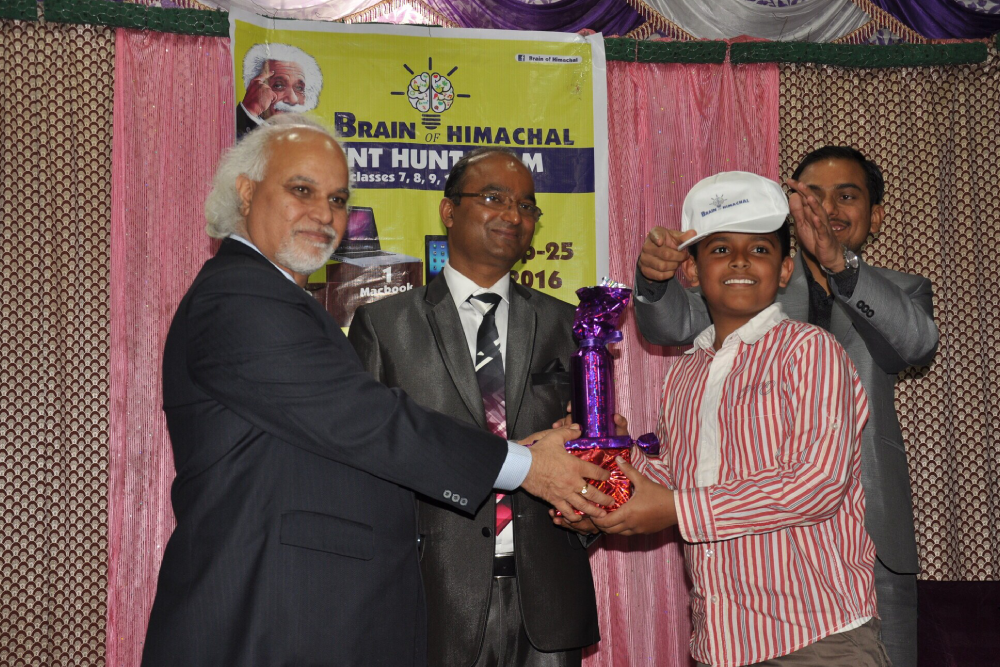 Aspire IIT Medical
