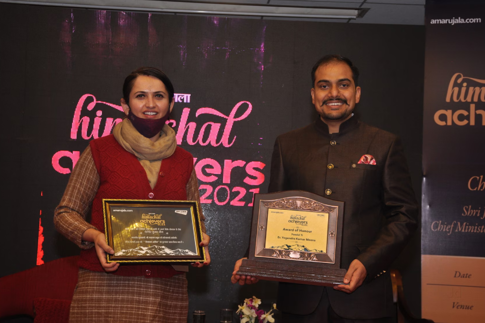 Aspire IIT Medical